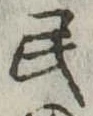 位置 確認된 民