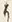 Character り