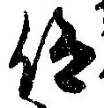 仰，已得其位
