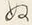 “ぬ”字