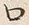 文字ロ