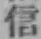 Character 信