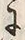 文字 色