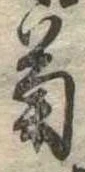 已定位菊