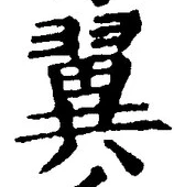 글자 翼