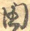 位置 確認된 田