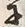 “秘”字