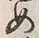 文字 越