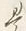 𡨸是