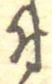 位置 確認된 付