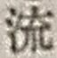 Character 流