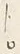 字ア