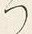 「つ」字