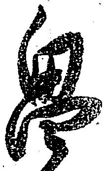 畠，已得其位