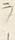 “ラ”字