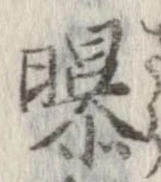Đã định vị 曝