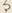 𡨸如