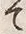 Character 米