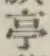 𡨸亭