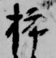 已定位挿