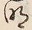 字明