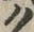 文字 ぐ