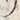 Character 詞