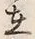 Character 近