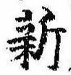 已定位新