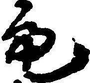 位置定マレル亮