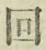 文字回