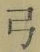 “弓”字