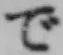 文字で