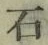 “石”字