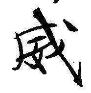 已定位威