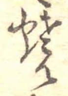 位置 確認된 未指定