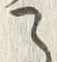 字第