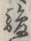 駿の位置