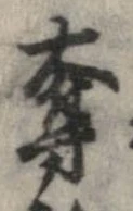 已定位奪