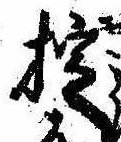 Đã định vị 掟