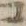 字コ
