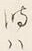 Character 時