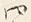 𡨸四