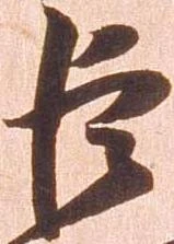 位置 確認된 巨
