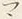 “マ”字