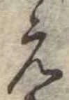 位置 確認된 未指定