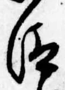 已定位汰