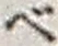 Chữ べ