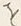 文字ふ