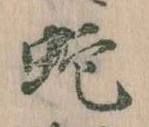 位置 確認된 蛇